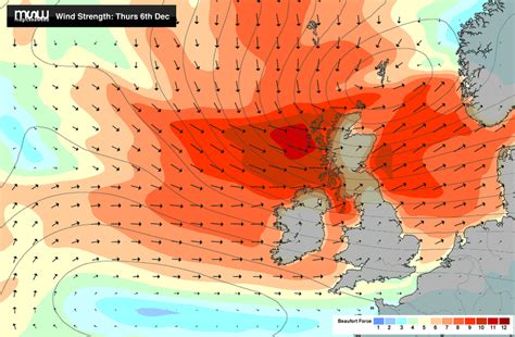 magic seaweed|magicseaweed uk and ireland charts.